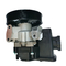 A0064663401 Benz X204 için Otomatik Hidrolik Direksiyon Pompası Hidrolik Direksiyon Pompası