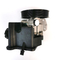 A0064663401 Benz X204 için Otomatik Hidrolik Direksiyon Pompası Hidrolik Direksiyon Pompası